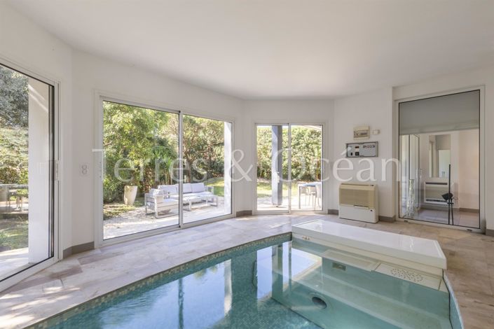 Image No.3-3 Bed House for sale