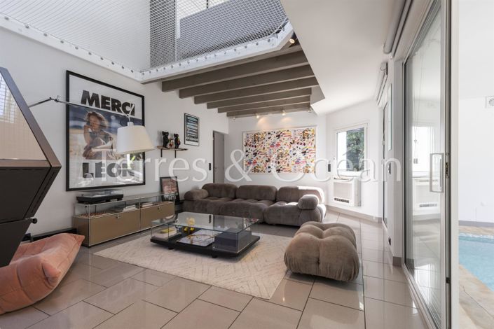 Image No.4-3 Bed House for sale