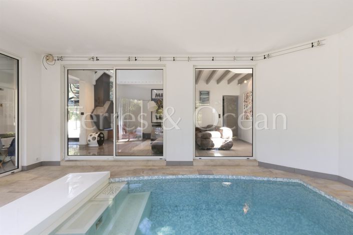 Image No.9-3 Bed House for sale