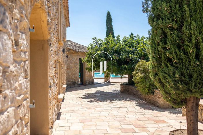 Image No.12-6 Bed House for sale