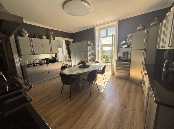 Image No.12-House for sale