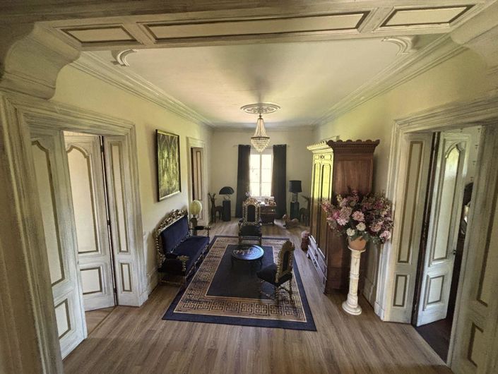 Image No.13-House for sale