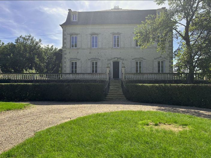 Image No.3-House for sale