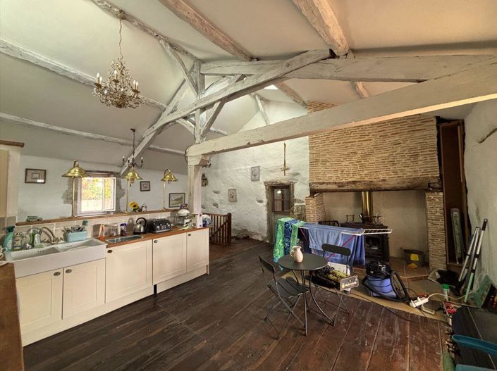 Image No.7-2 Bed House for sale