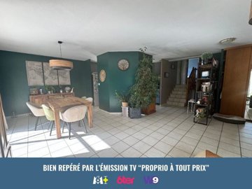 adacxd55h5q5ohbf2