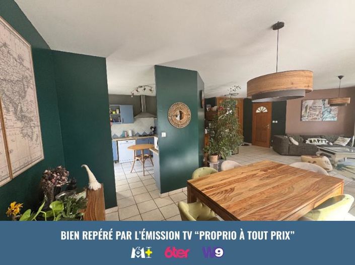 Image No.3-House for sale