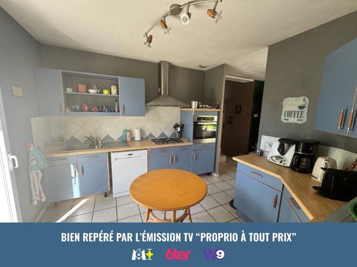 Image No.4-House for sale