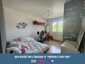 adacxd55h5q5ohbf6