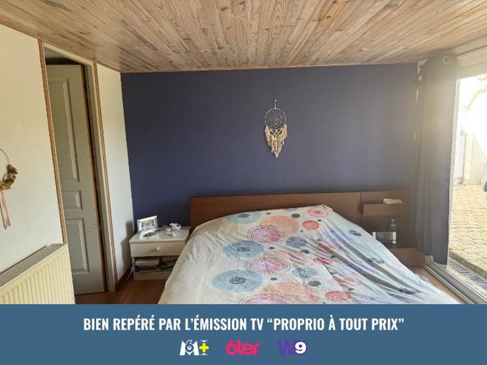 Image No.7-House for sale