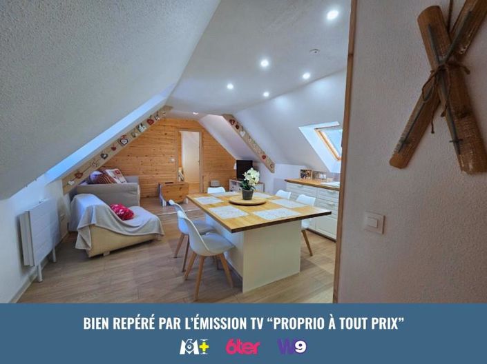 Image No.2-3 Bed Apartment for sale