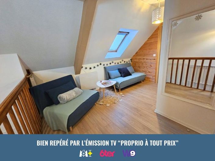 Image No.3-3 Bed Apartment for sale