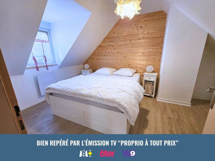 Image No.5-3 Bed Apartment for sale