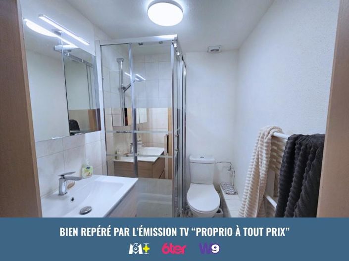 Image No.9-3 Bed Apartment for sale