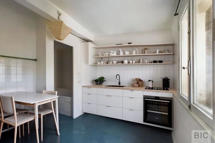 Image No.4-1 Bed Apartment for sale