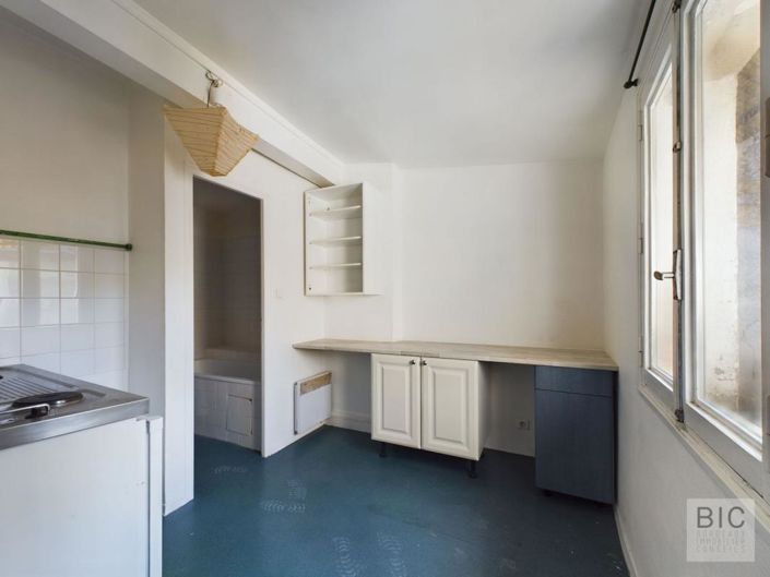 Image No.5-1 Bed Apartment for sale