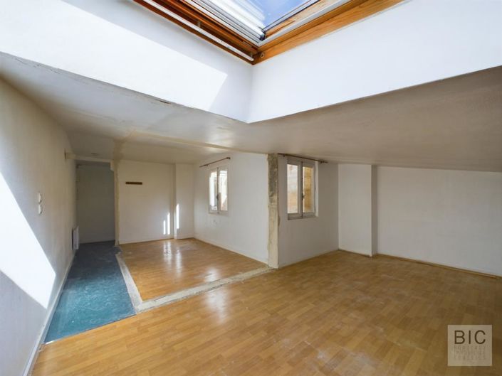 Image No.7-1 Bed Apartment for sale