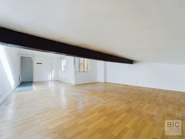 Image No.8-1 Bed Apartment for sale