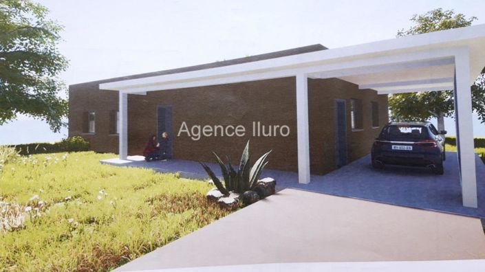 Image No.2-3 Bed House for sale