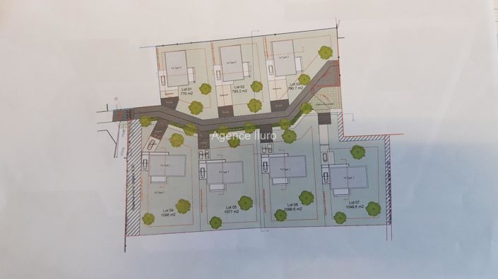 Image No.4-3 Bed House for sale