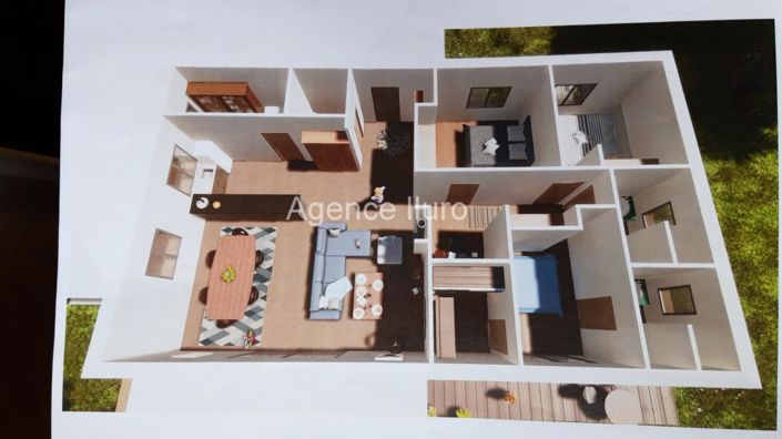 Image No.7-3 Bed House for sale