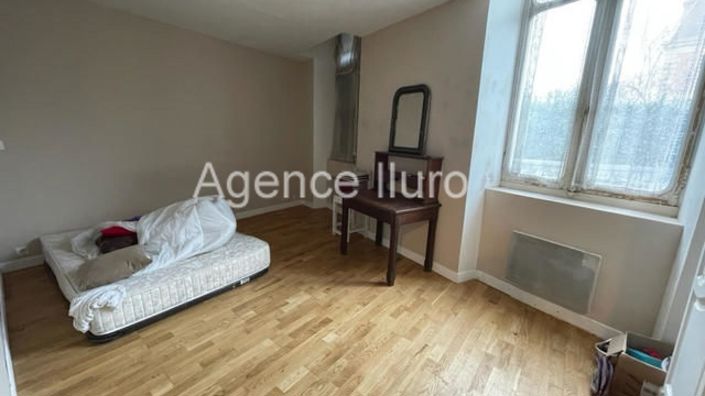 Image No.3-Appartement de 3 chambres à vendre à Oloron-Sainte-Marie