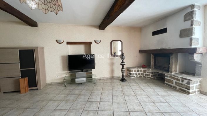 Image No.4-3 Bed House for sale