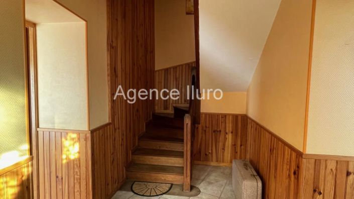 Image No.5-3 Bed House for sale