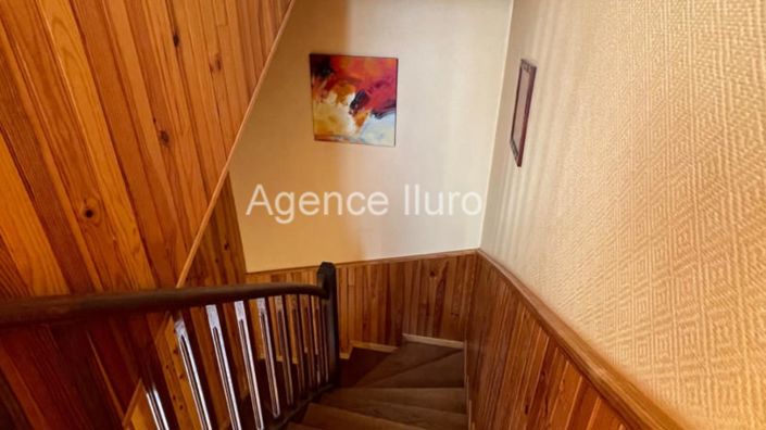 Image No.7-3 Bed House for sale