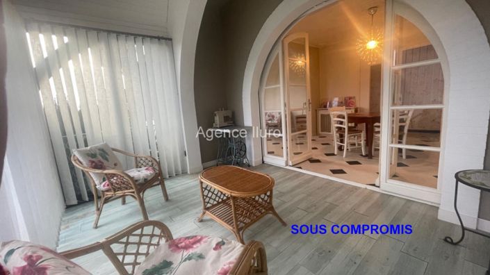 Image No.1-3 Bed House for sale