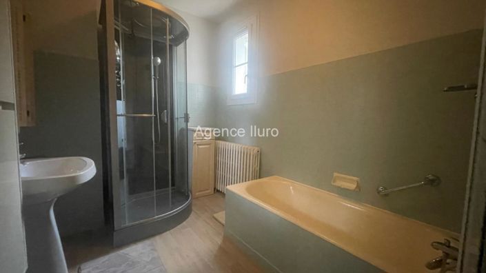 Image No.10-Maison de 3 chambres à vendre à Oloron-Sainte-Marie