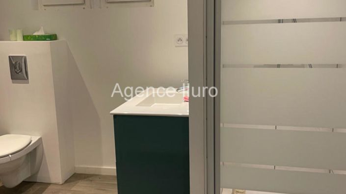 Image No.12-Maison de 3 chambres à vendre à Oloron-Sainte-Marie