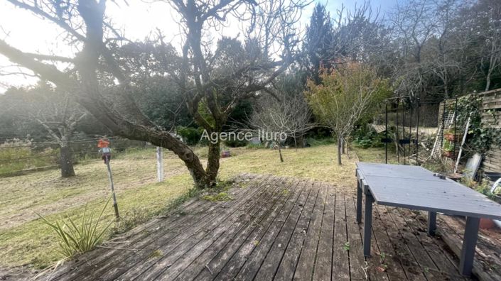 Image No.14-Maison de 3 chambres à vendre à Oloron-Sainte-Marie