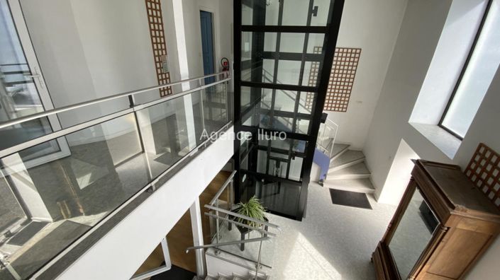 Image No.1-House for sale