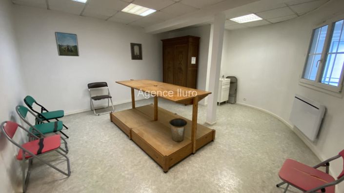 Image No.3-House for sale