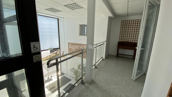 Image No.4-House for sale