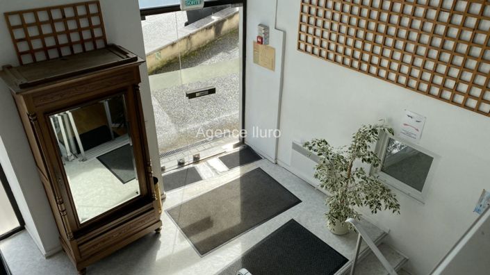 Image No.5-House for sale