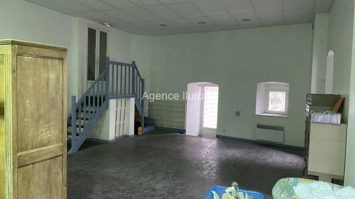 Image No.6-House for sale