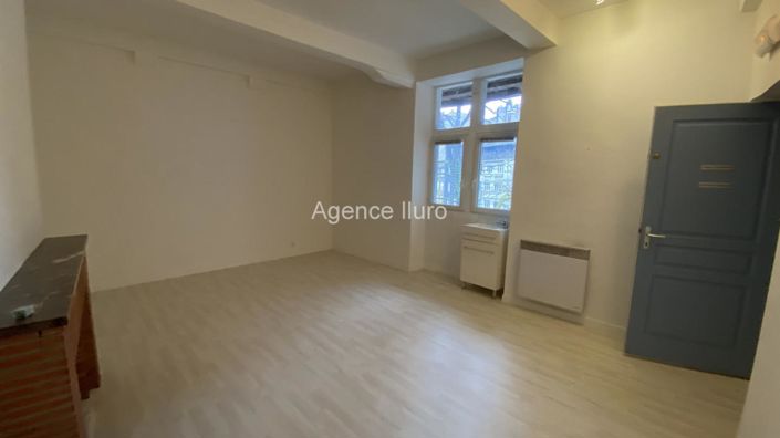 Image No.7-House for sale