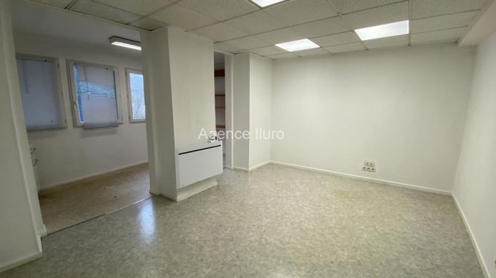 Image No.8-House for sale