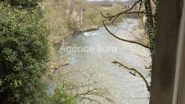 Image No.9-House for sale