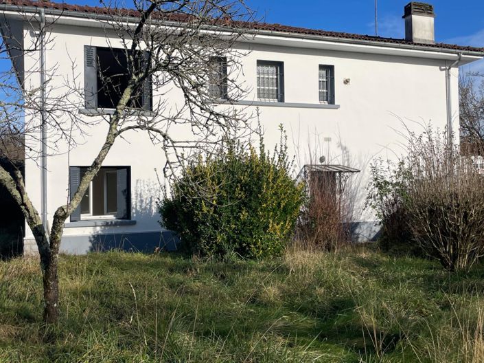 Image No.2-5 Bed House for sale