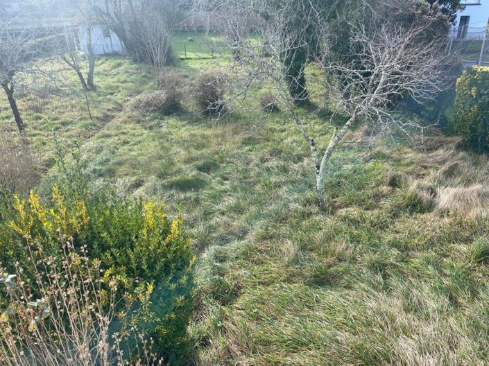 Image No.3-5 Bed House for sale