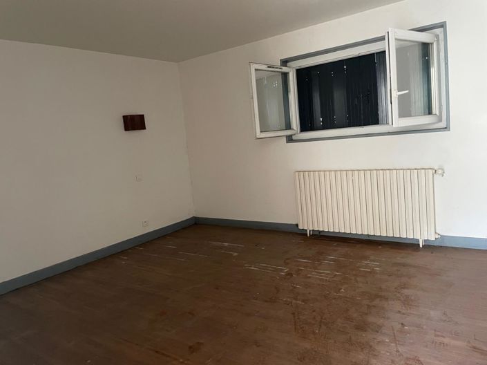 Image No.7-Maison de 5 chambres à vendre à Oloron-Sainte-Marie