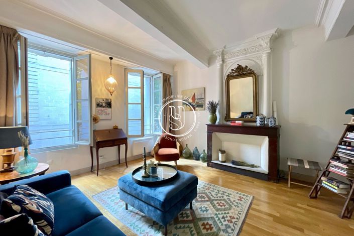 Image No.1-1 Bed Apartment for sale