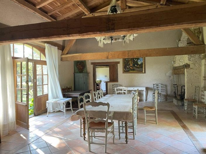 Image No.11-Maison de 7 chambres à vendre à Montréal