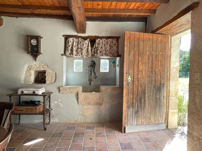 Image No.14-Maison de 7 chambres à vendre à Montréal