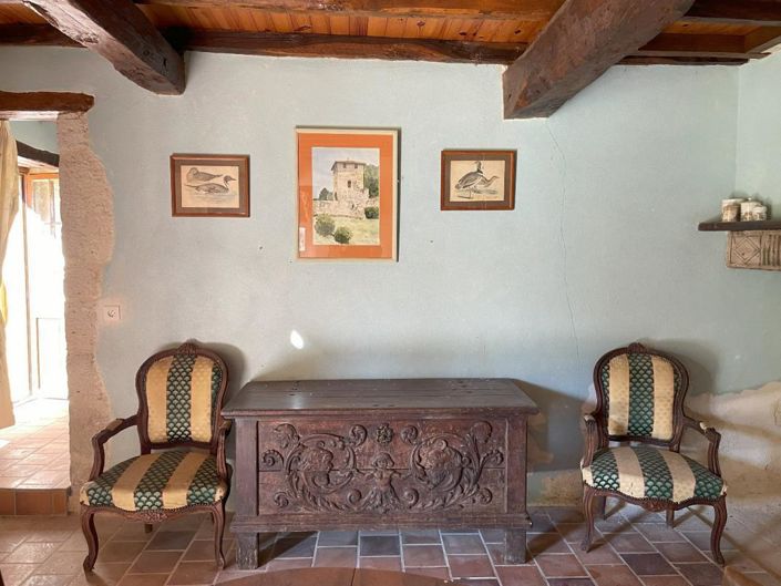 Image No.16-Maison de 7 chambres à vendre à Montréal