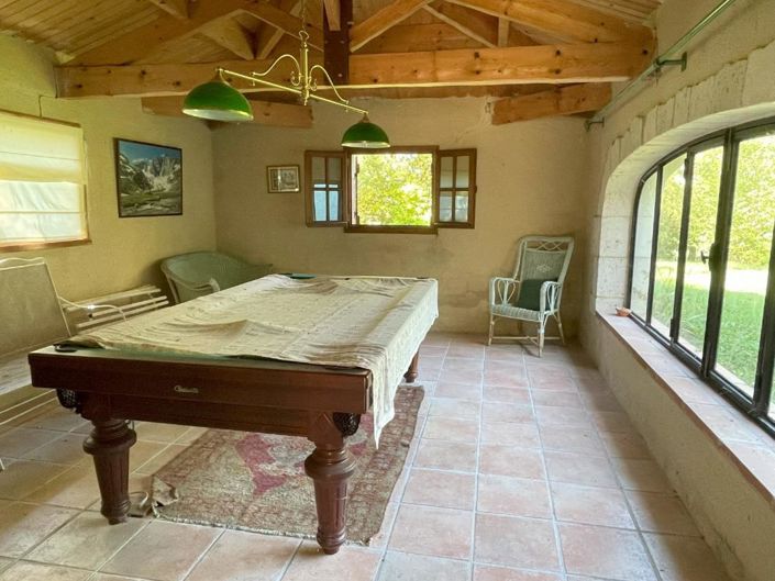 Image No.17-Maison de 7 chambres à vendre à Montréal