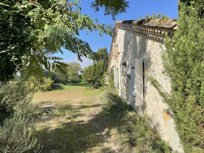 Image No.18-Maison de 7 chambres à vendre à Montréal
