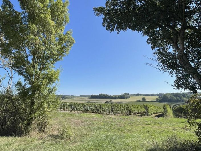Image No.19-Maison de 7 chambres à vendre à Montréal